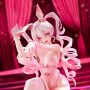 Cane Rabbit Girl (Tozat)