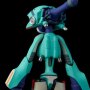 Canti Blue