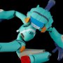 Canti Blue