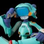 Canti Blue