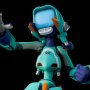 Canti Blue