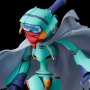 Canti Blue