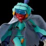 Canti Blue