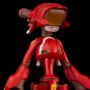 Canti Red