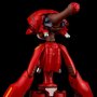 Canti Red