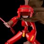 Canti Red