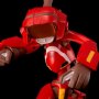 Canti Red