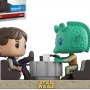 Star Wars: Cantina Faceoff Pop! Vinyl 2-PACK (Walmart)