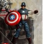 Captain America (produkce)