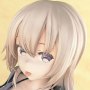 Capriccio Hoodie Girl