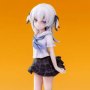 Original Character: Capriccio Ikone Mashiro 3D Printed