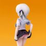 Capriccio Ikone Mashiro 3D Printed