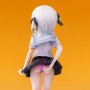 Capriccio Ikone Mashiro 3D Printed