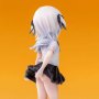 Capriccio Ikone Mashiro 3D Printed