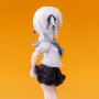 Capriccio Ikone Mashiro 3D Printed