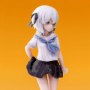 Capriccio Ikone Mashiro 3D Printed