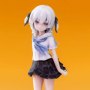 Capriccio Ikone Mashiro 3D Printed