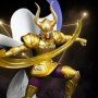 Capricorn Shura