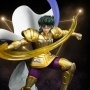 Capricorn Shura