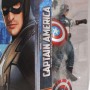 Captain America (produkce)