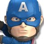 Scalers Captain America-Civil War: Captain America
