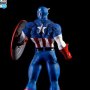 Captain America (Iron Studios)