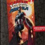 Captain America (All-New Captain America #1)