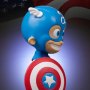 Captain America (Skottie Young)