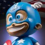 Captain America (Skottie Young)