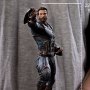 Captain America Battle Diorama (Iron Studios)