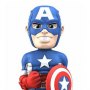 Marvel: Captain America Body Knocker