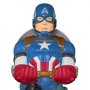 Captain America Cable Guy
