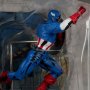 Captain America (Captain America #100)