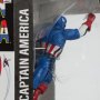 Captain America (Captain America #100)