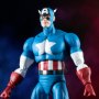 Marvel: Captain America Classic