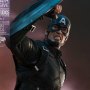 Captain America (Concept Art Version) (Toy Fairs 2018)