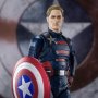 Captain America (John F. Walker)