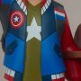 Captain America (kaNO)