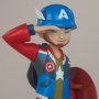 Captain America (kaNO)