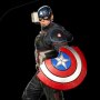 Avengers-Endgame: Captain America Legacy