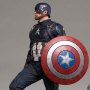 Avengers-Endgame: Captain America Legacy