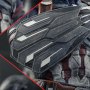 Captain America (Movie Promo)