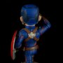 Captain America Q-Fig