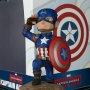 Captain America Q-Fig