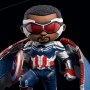 Captain America Sam Wilson Mini Co