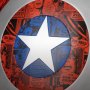 Captain America Shield Master Craft