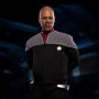 Captain Benjamin Sisko Essentials