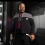 Captain Benjamin Sisko Standard