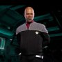 Captain Benjamin Sisko Standard