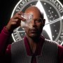 Captain Benjamin Sisko Standard
